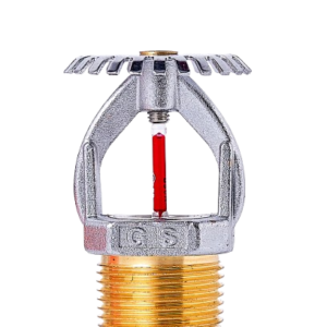 Pendent K11.2