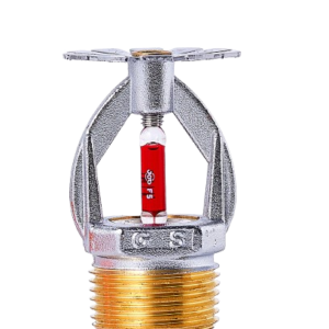 Pendent K8.0