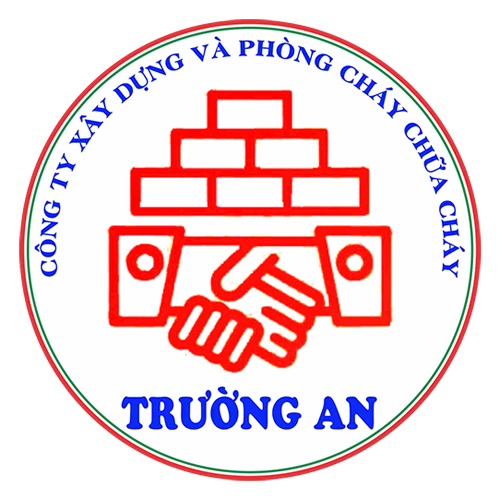 CÔNG TY TNHH XÂY DỰNG VÀ PCCC TRƯỜNG AN