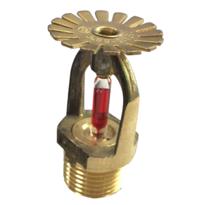 Pendent K14